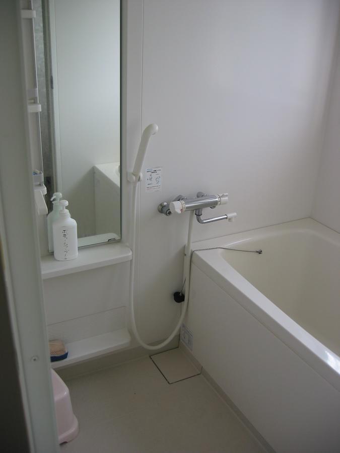 Sansan Tomie Camp Village โกโตะ ภายนอก รูปภาพ